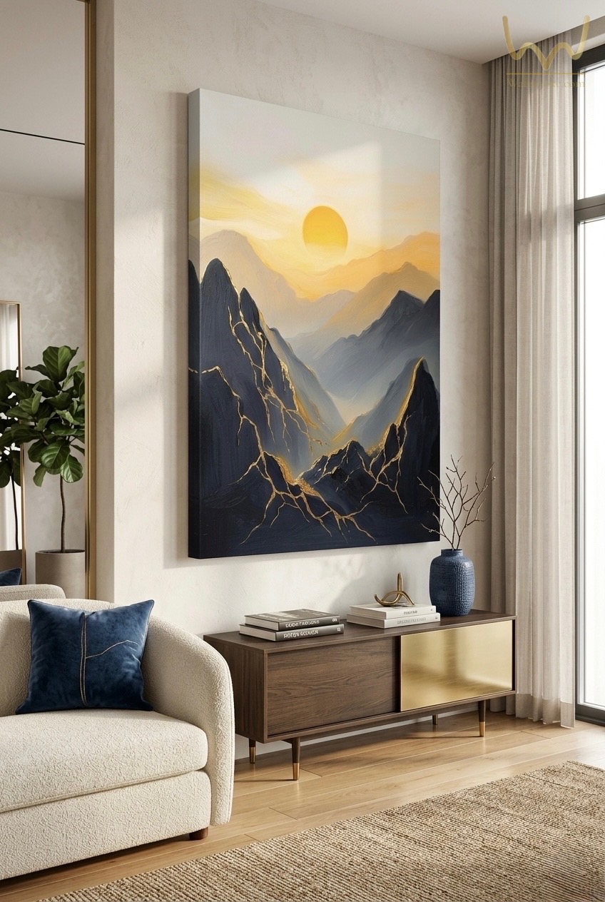Mountain of Light - Image 5