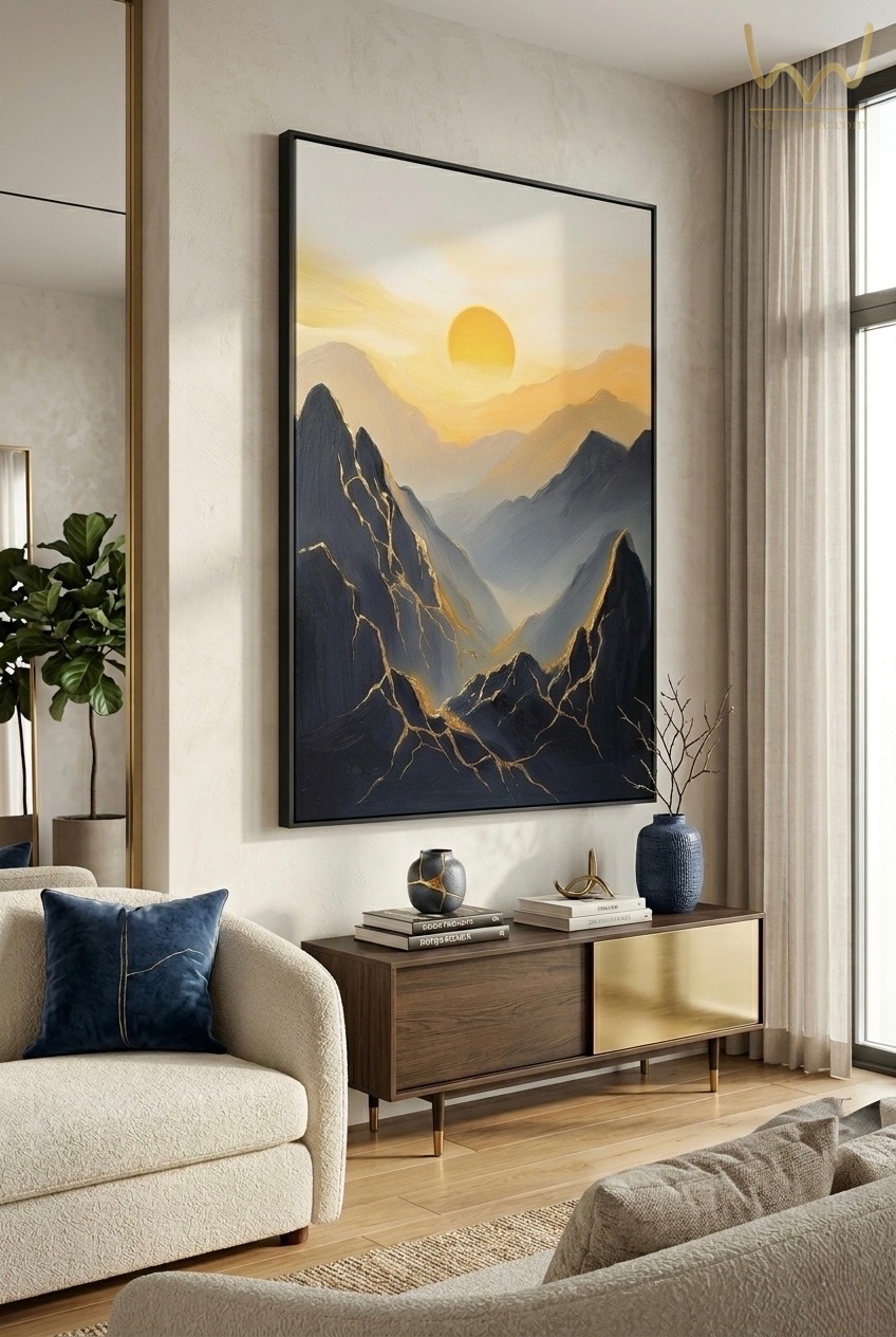 Mountain of Light - Image 4