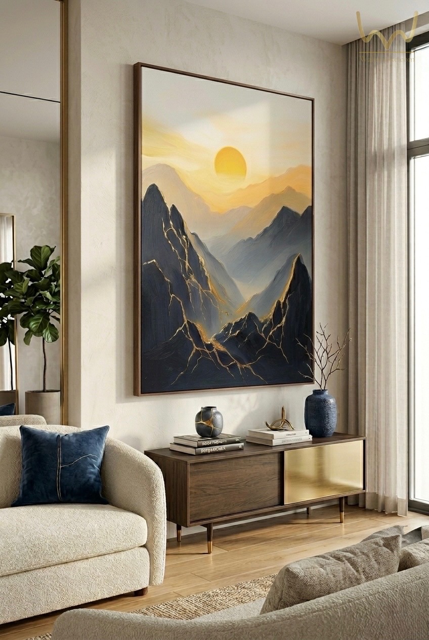Mountain of Light - Image 3